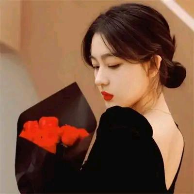 星际1小小玉