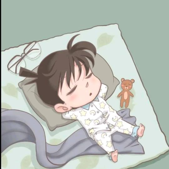 秋画扇