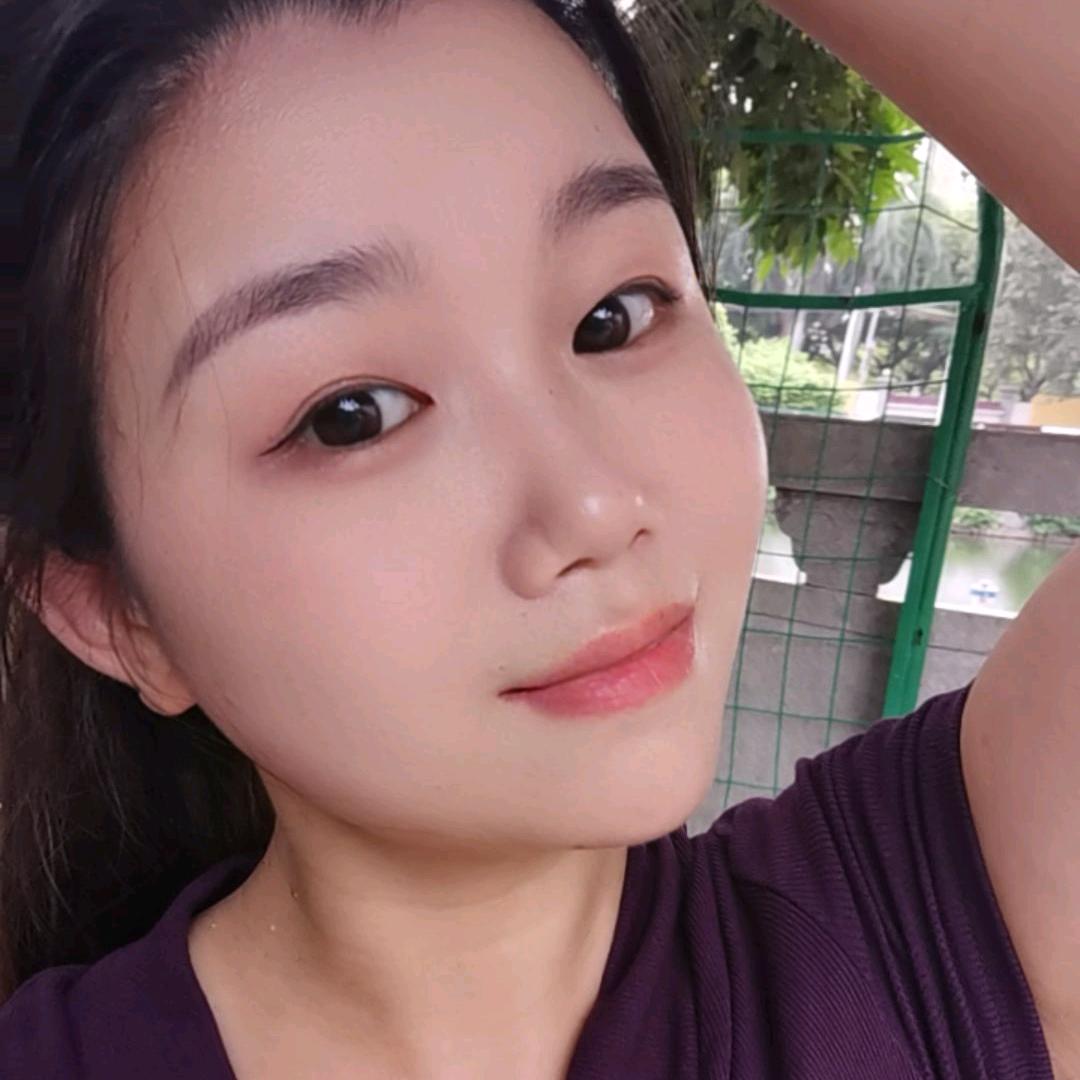 美美
