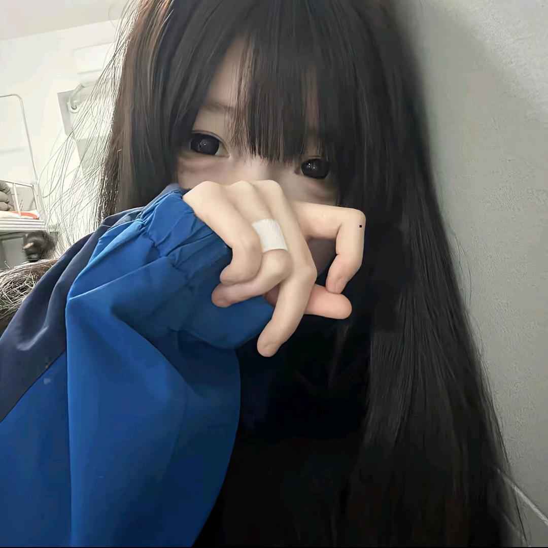 左肩