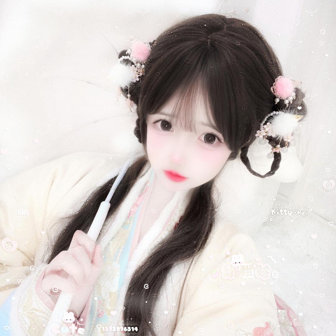 乌梅椰椰筒