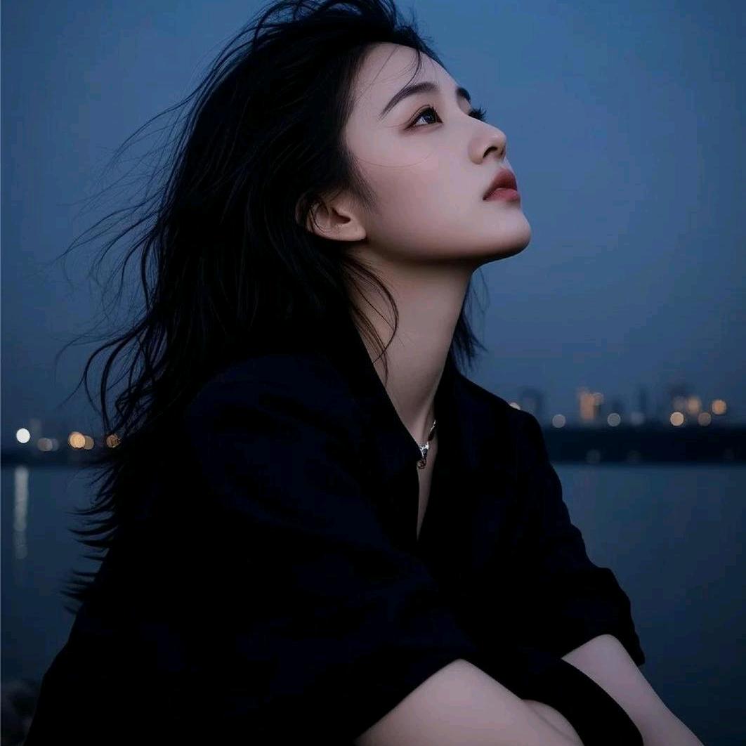 陈情呀