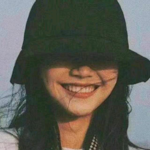 勉强的爱得不到幸福