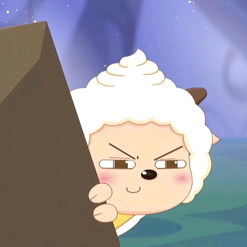 我的名字这么长长长长长长长长长长长长长长