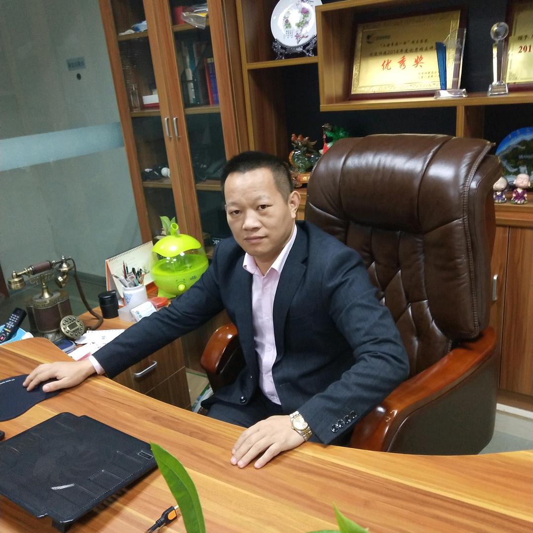 佛佑我平安(阿龙)