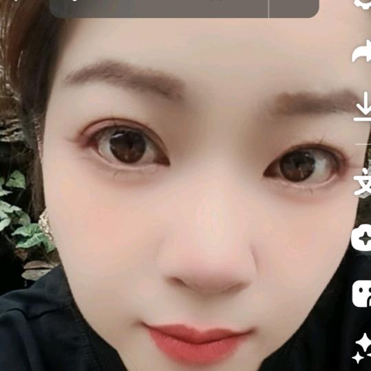 🍒葛爱꧔ꦿ星陈💋⁵²º᭄