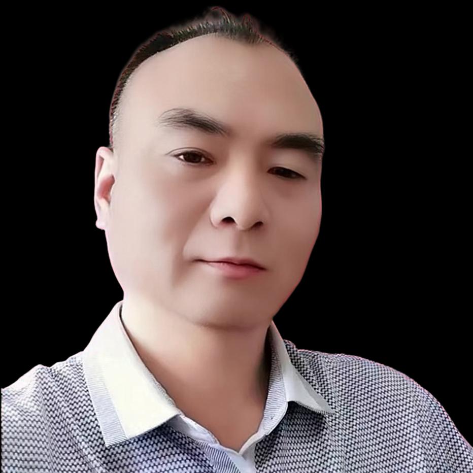 流德华 21:10 开播