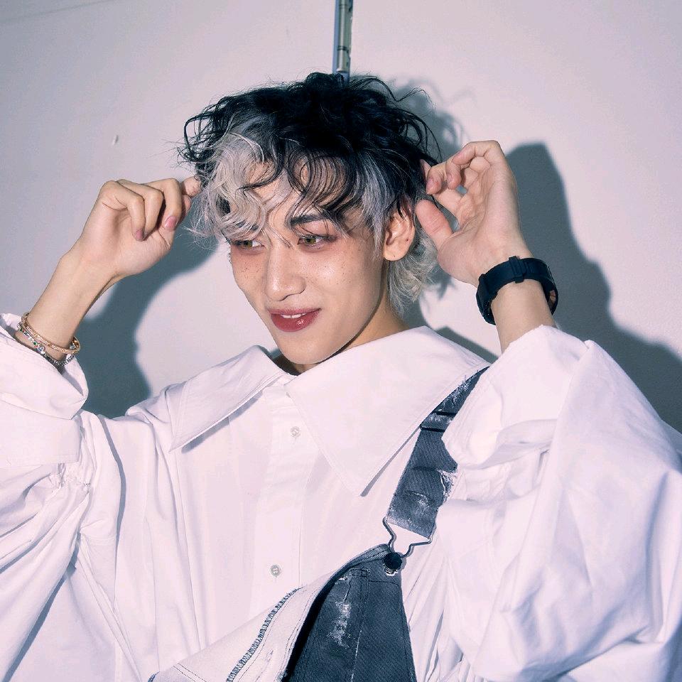 BAMBAM