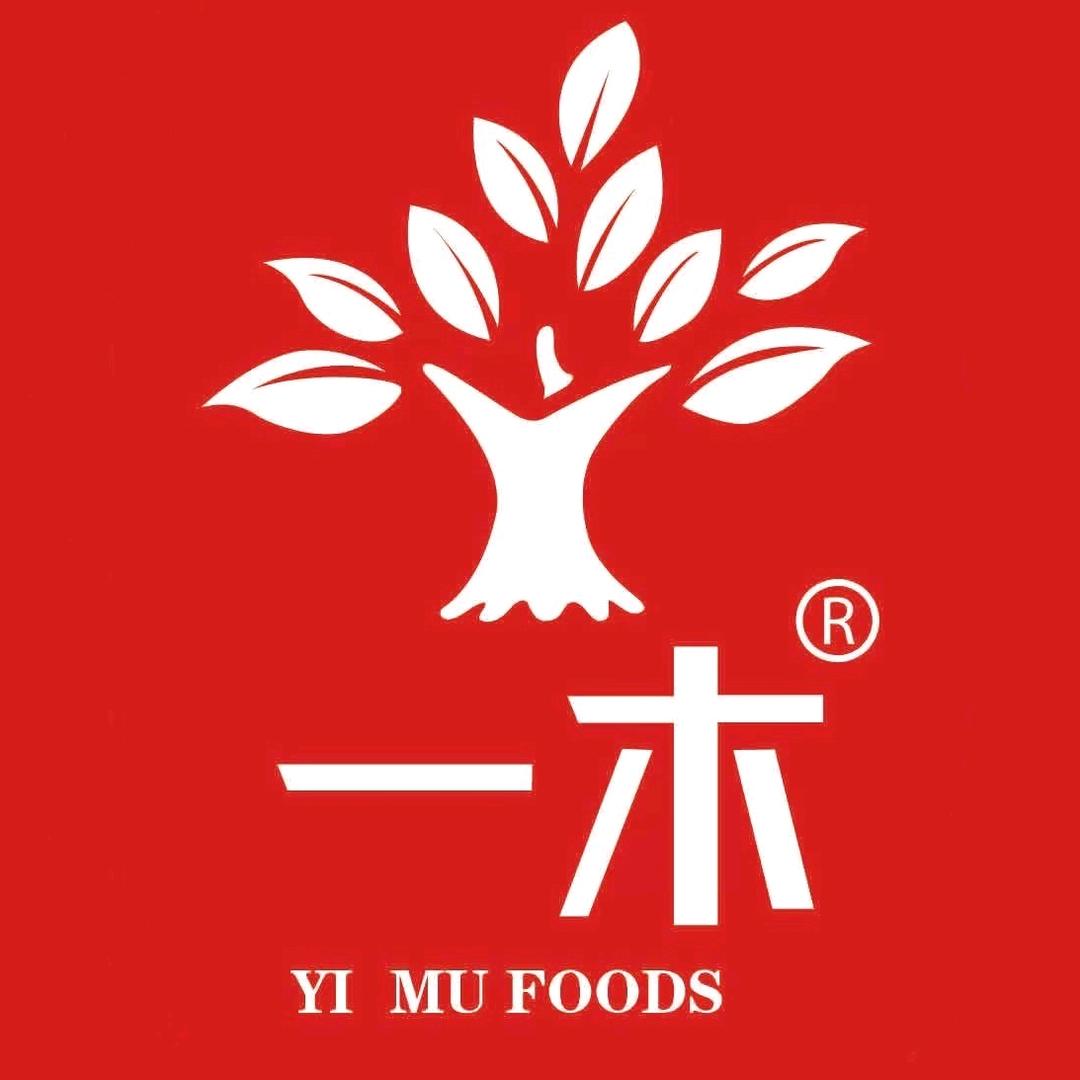 一木食品旗舰店