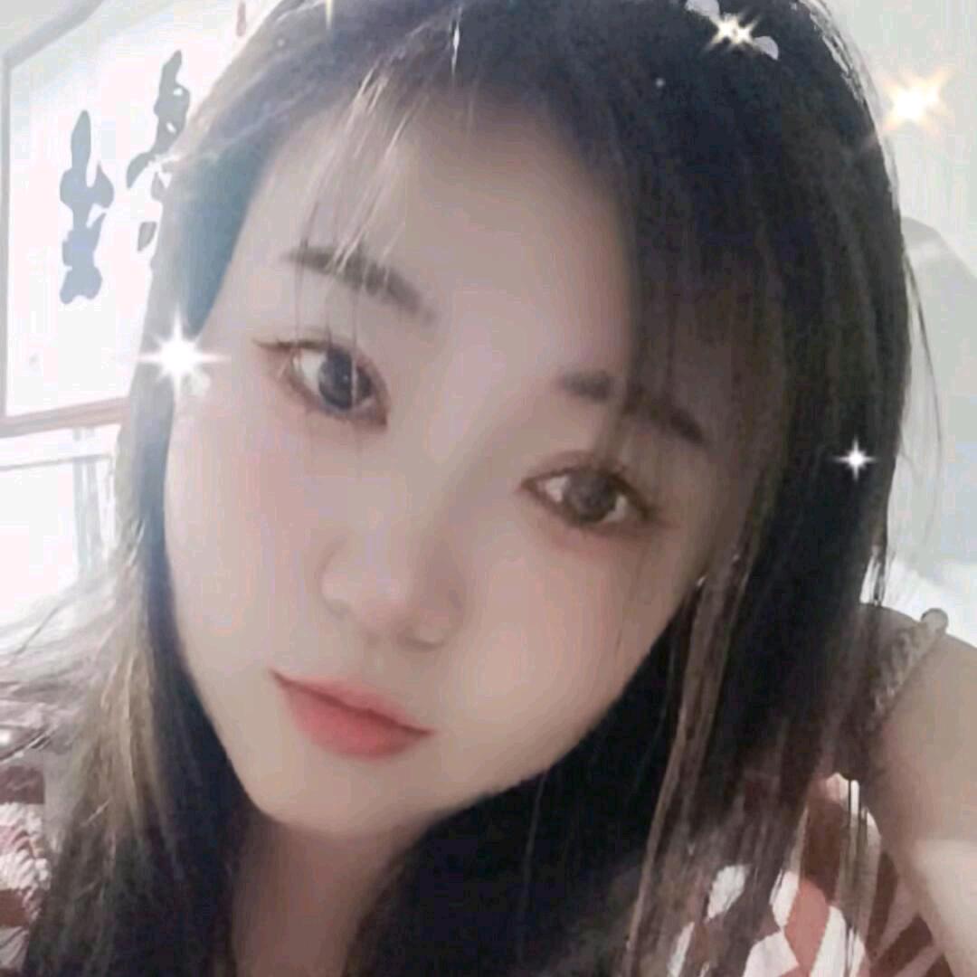 ᨳ້໌ᮨᤢᤣ 赵᭄ꦿ💋ᨳ້໌ᮨᤢᤣ