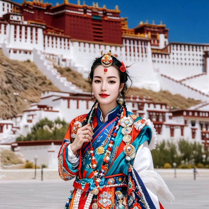 绿洲一老一幼服务中心烧烤王