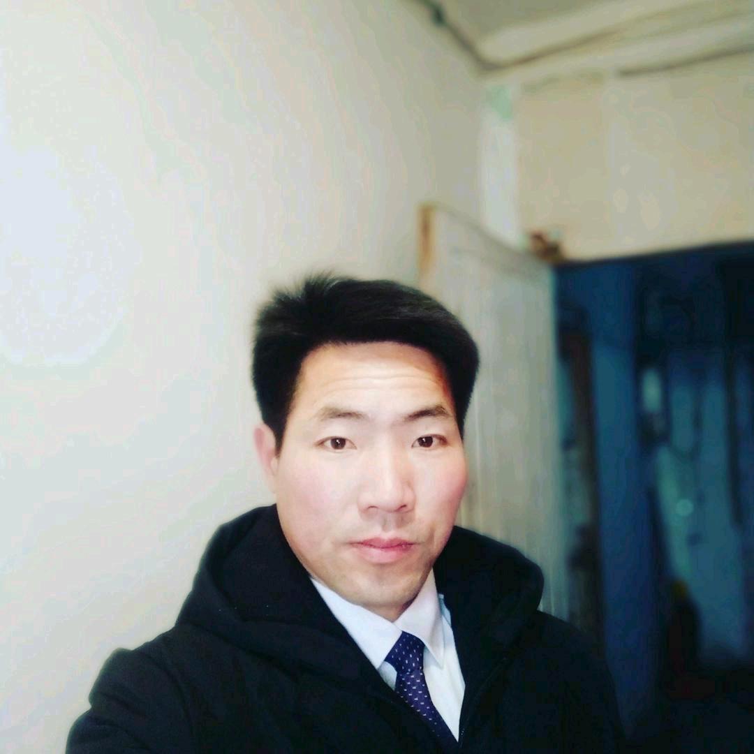 今生有你陪伴