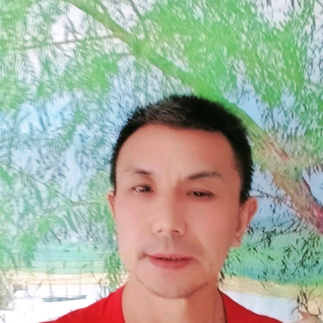 君凡哥首播