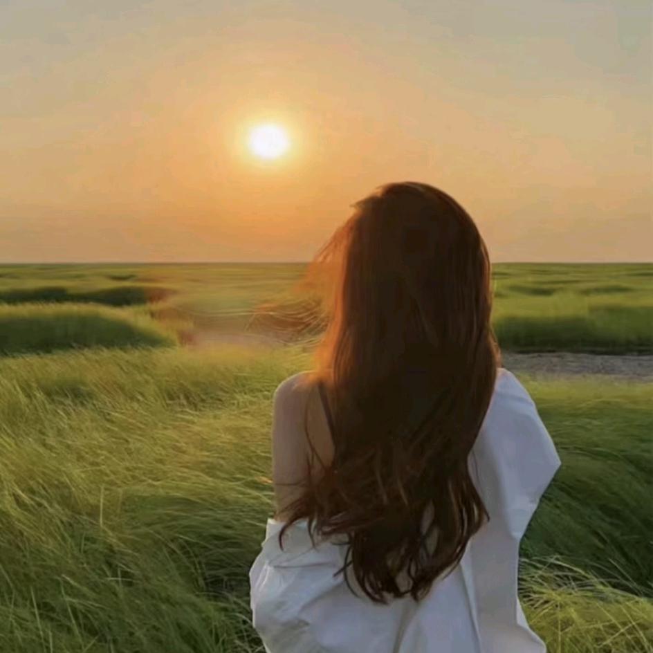初夏之雨吖
