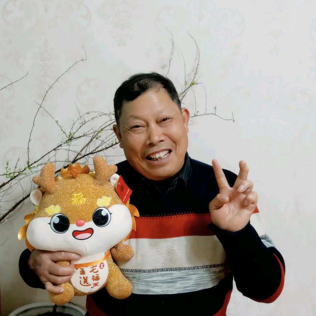 曾华