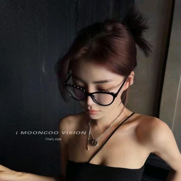 走直线