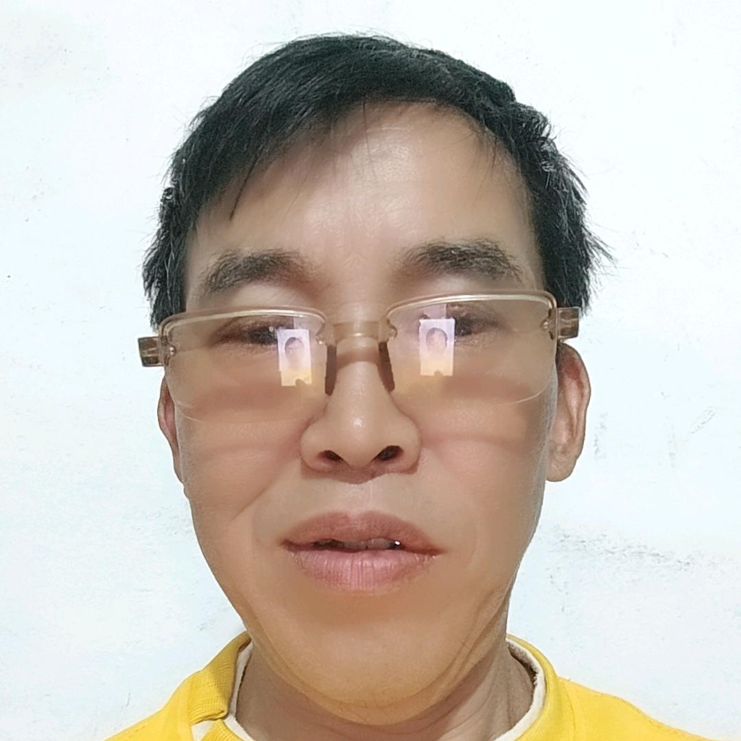 过客