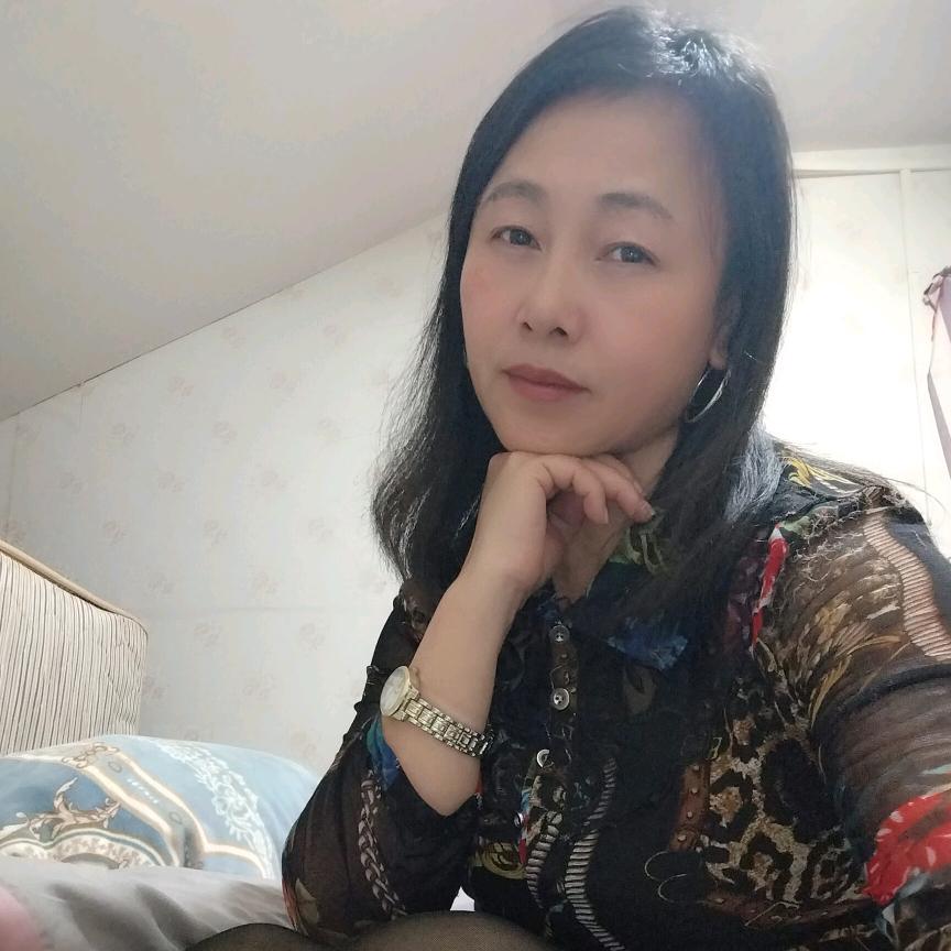 努力💪