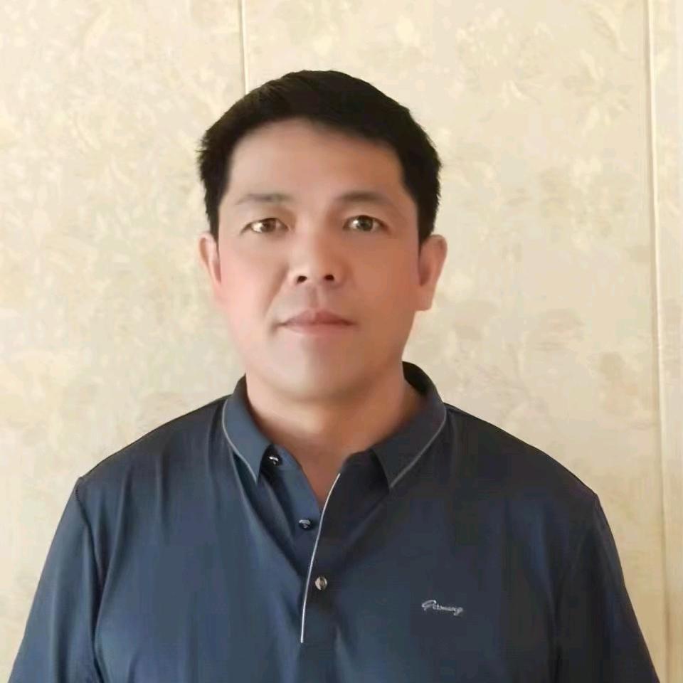 李小龙
