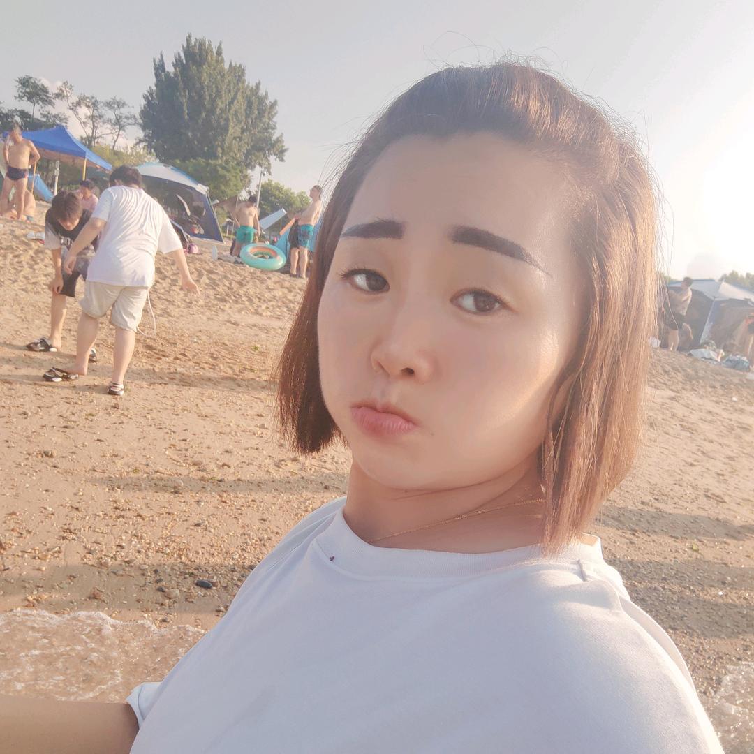 ꧁꫞☯︎里尚往来☯︎꫞꧂