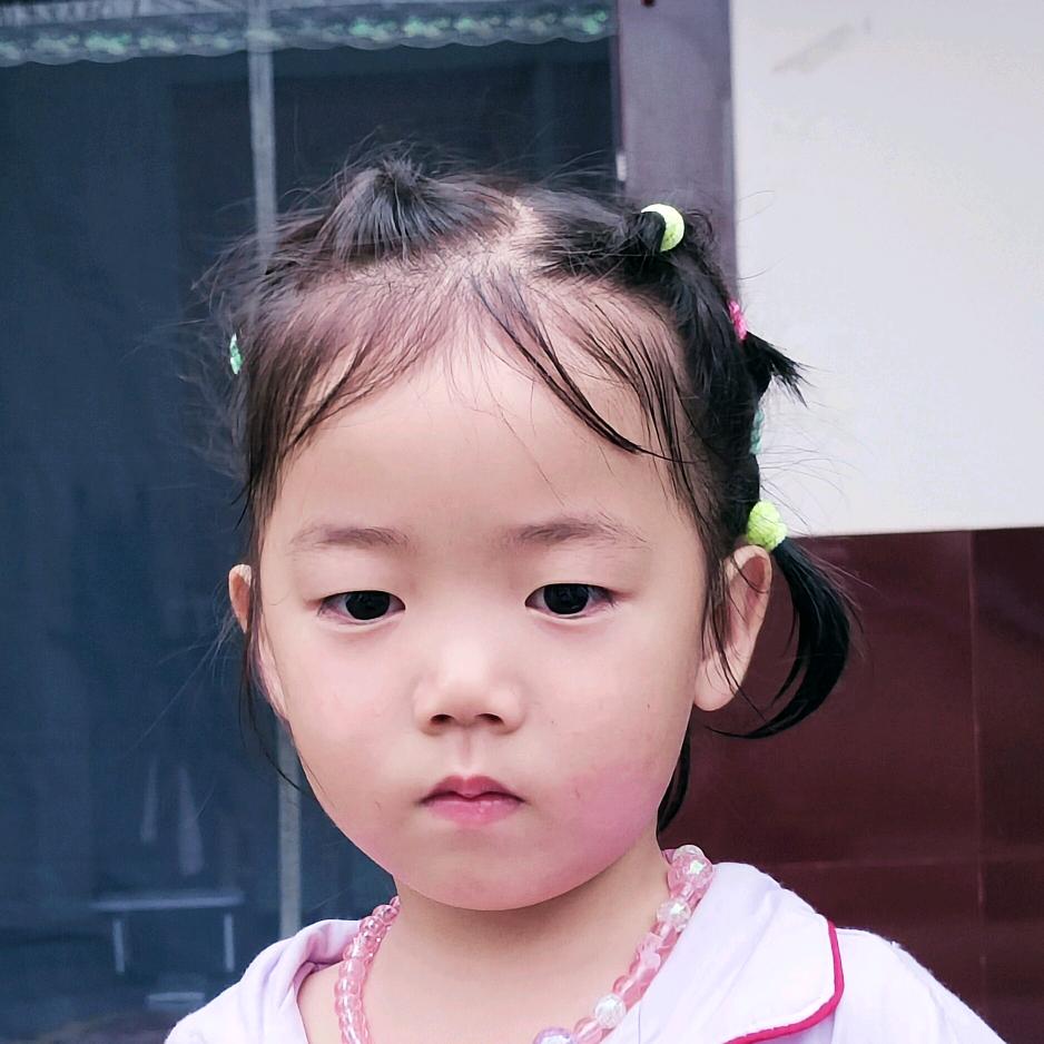 幸福之家