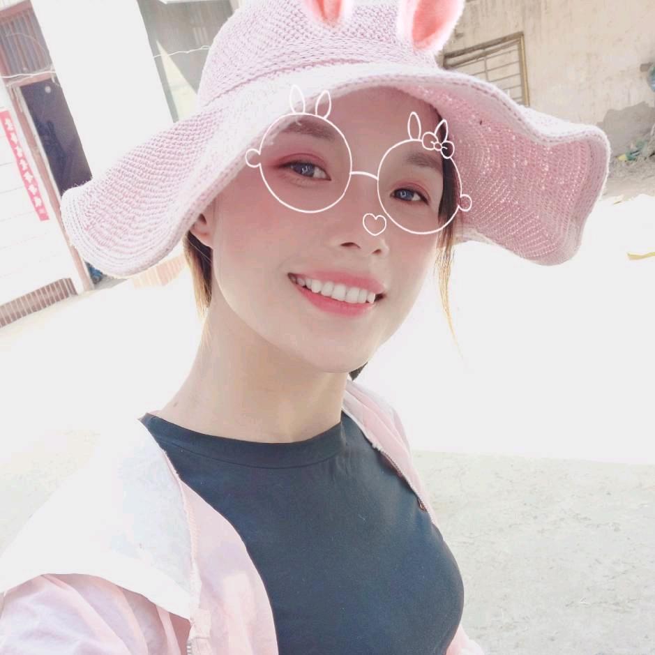 *^_^*未来靠自己*^