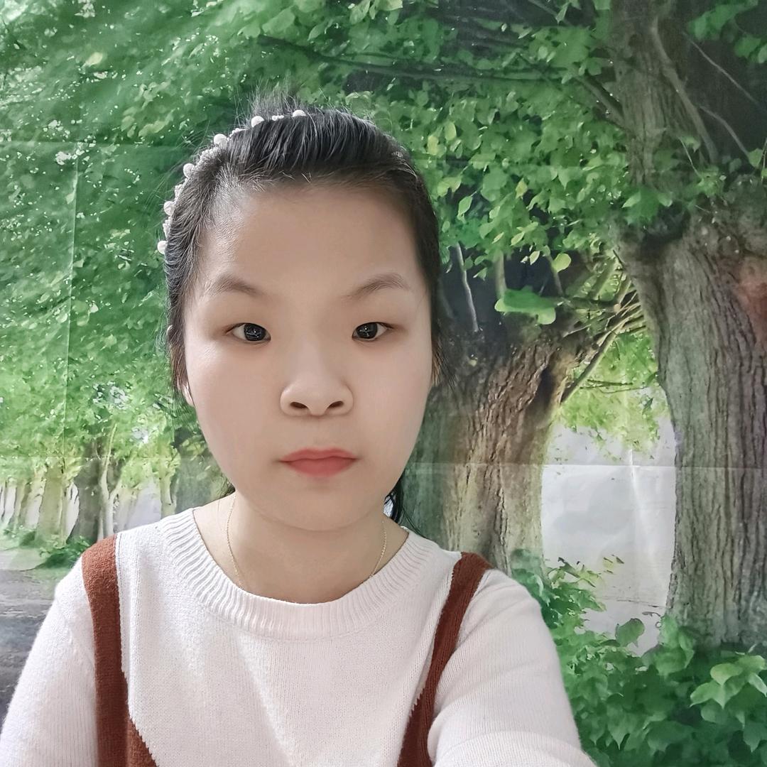 可可心❤️(518)