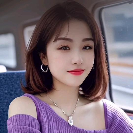 单身小美丽❤️❤️