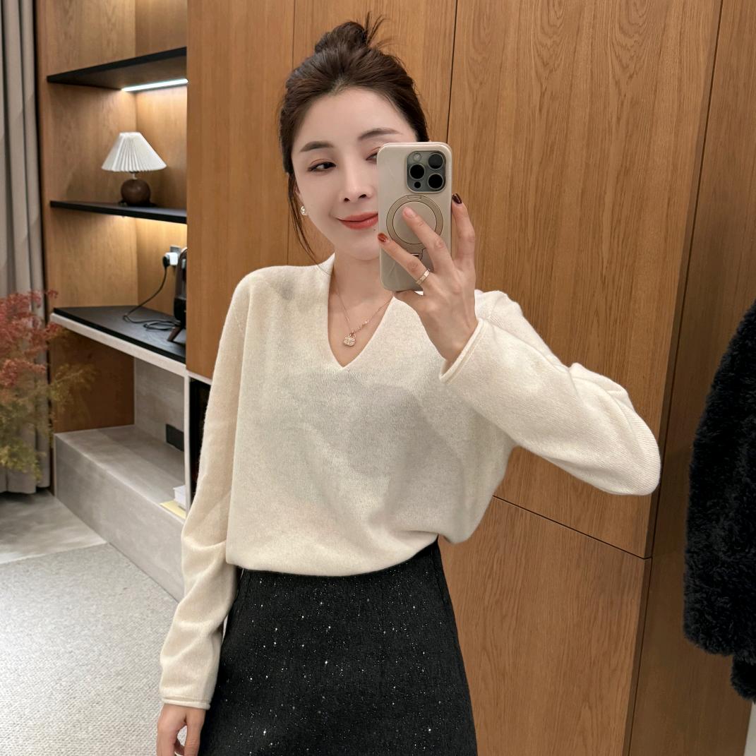 熙贝服饰～小号上新