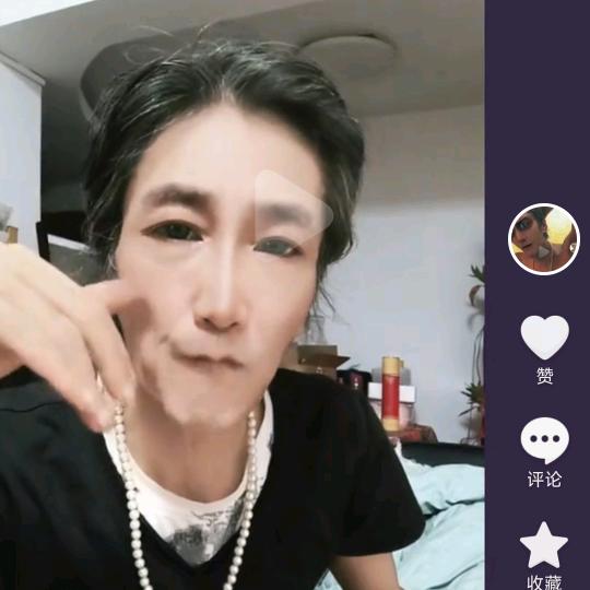 王二驴（健身）