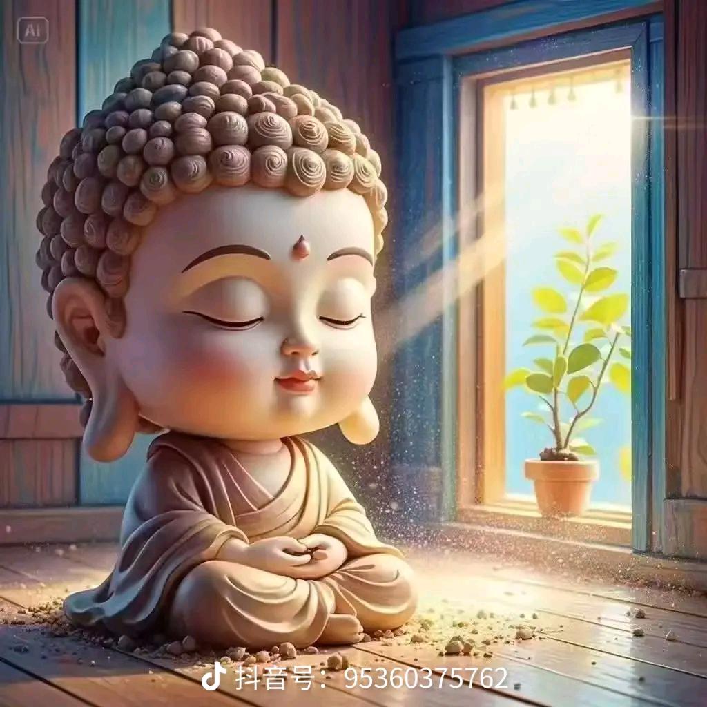 秋意浓