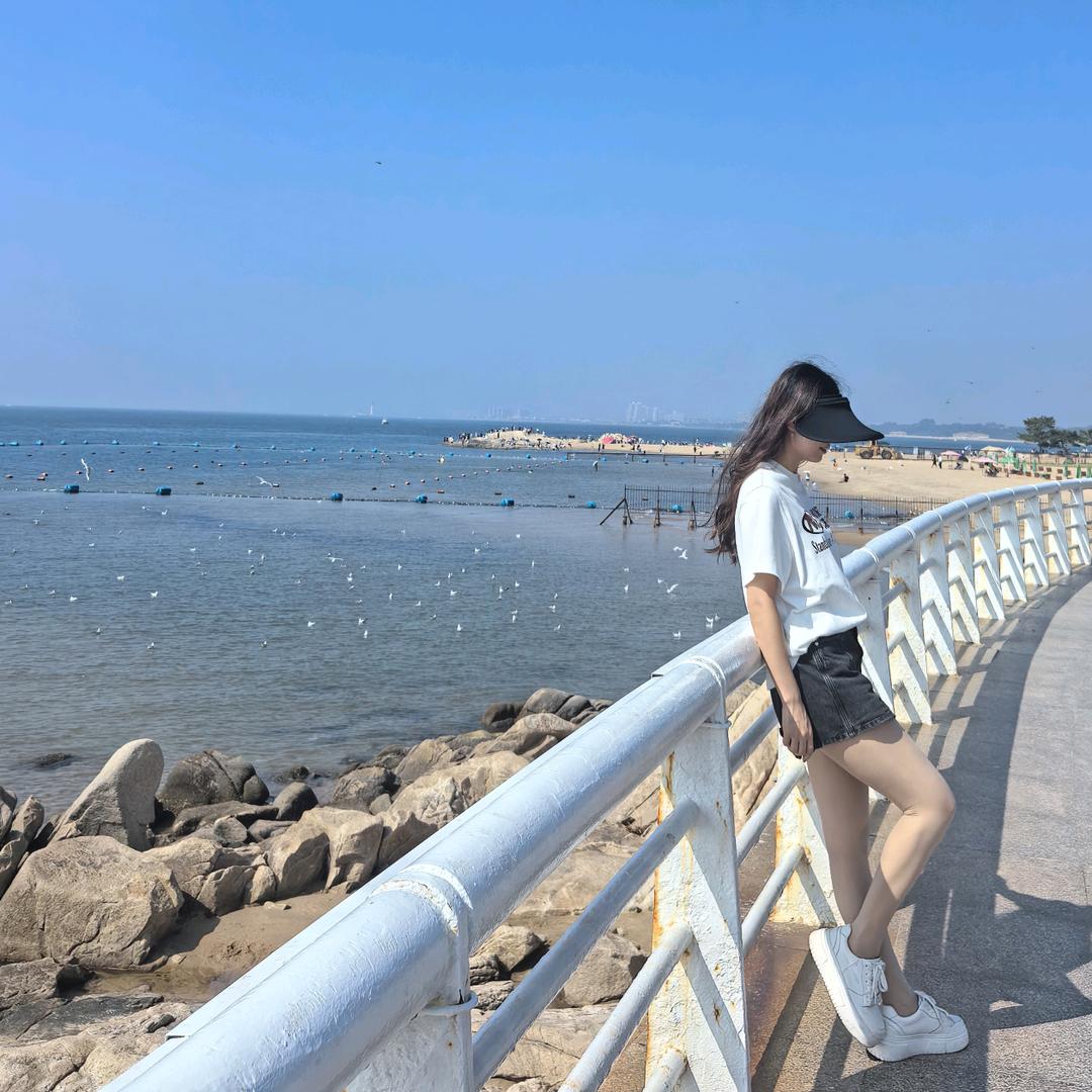 丁丁✨