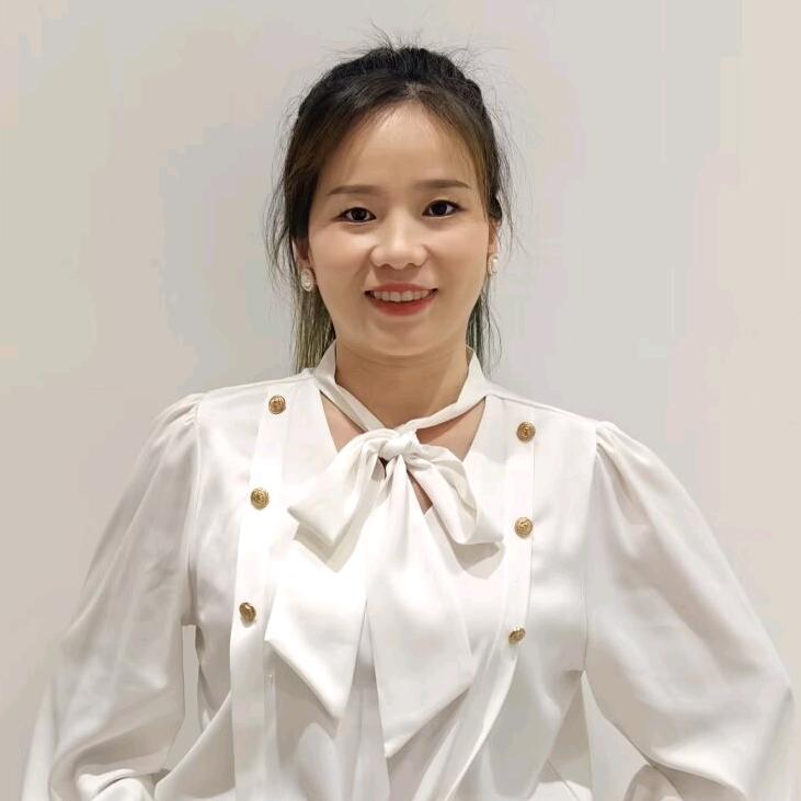 长寿男生女生童装的莲姐