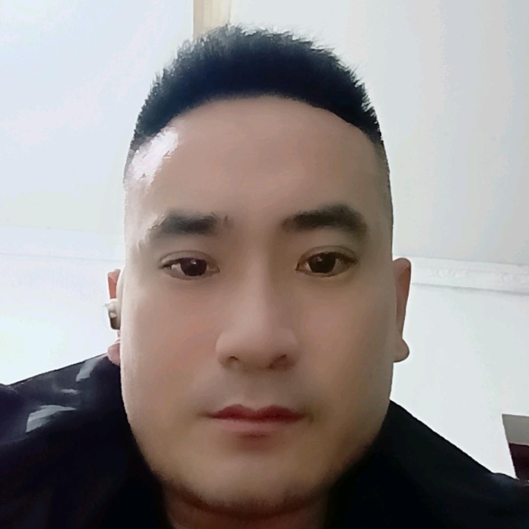 糊涂又何妨