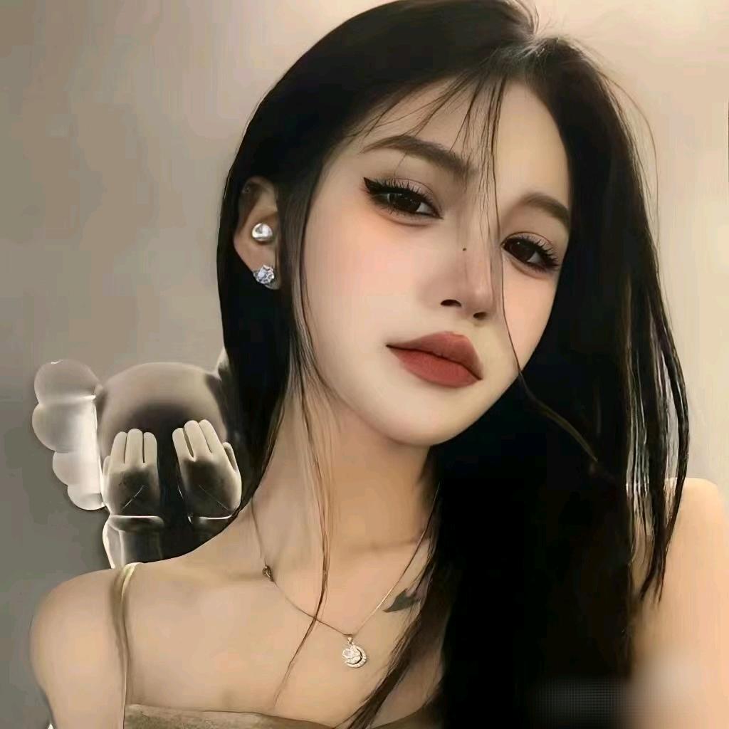 黎诗梵衣橱♡ᵕ̈