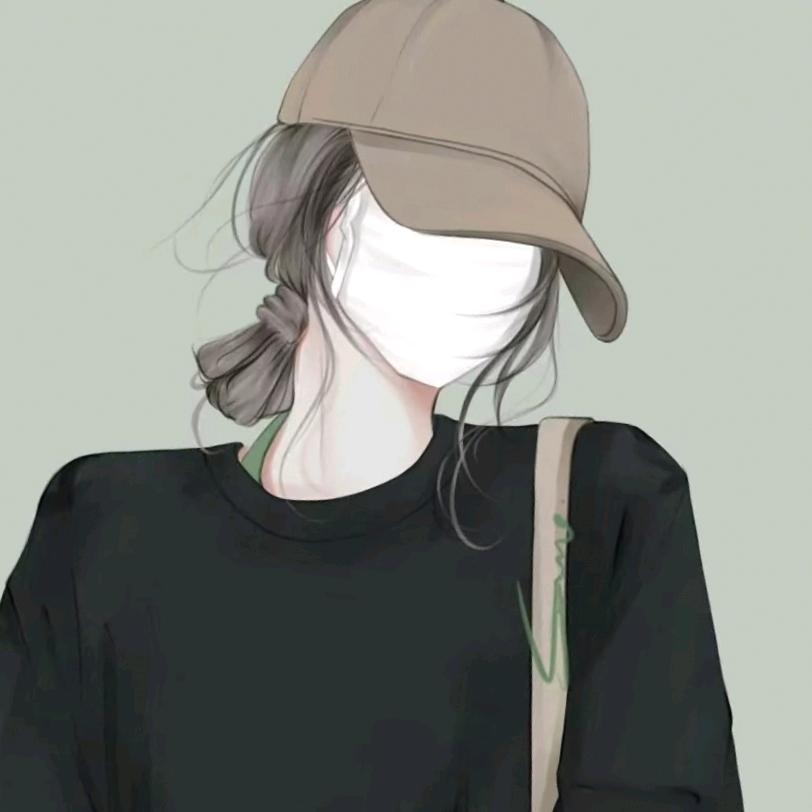 婷宝