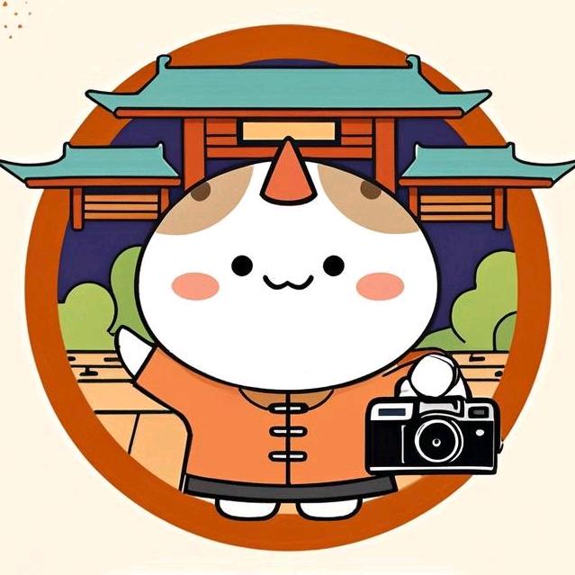 『虎纠逍遥行』