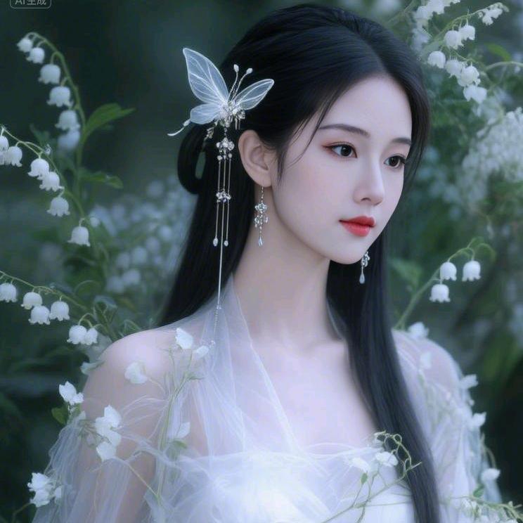 🌹幸福一生🌹