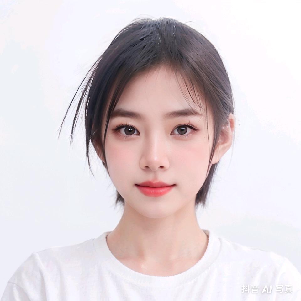 小张👍