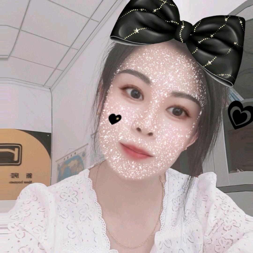 静升丽萍（只懂房）