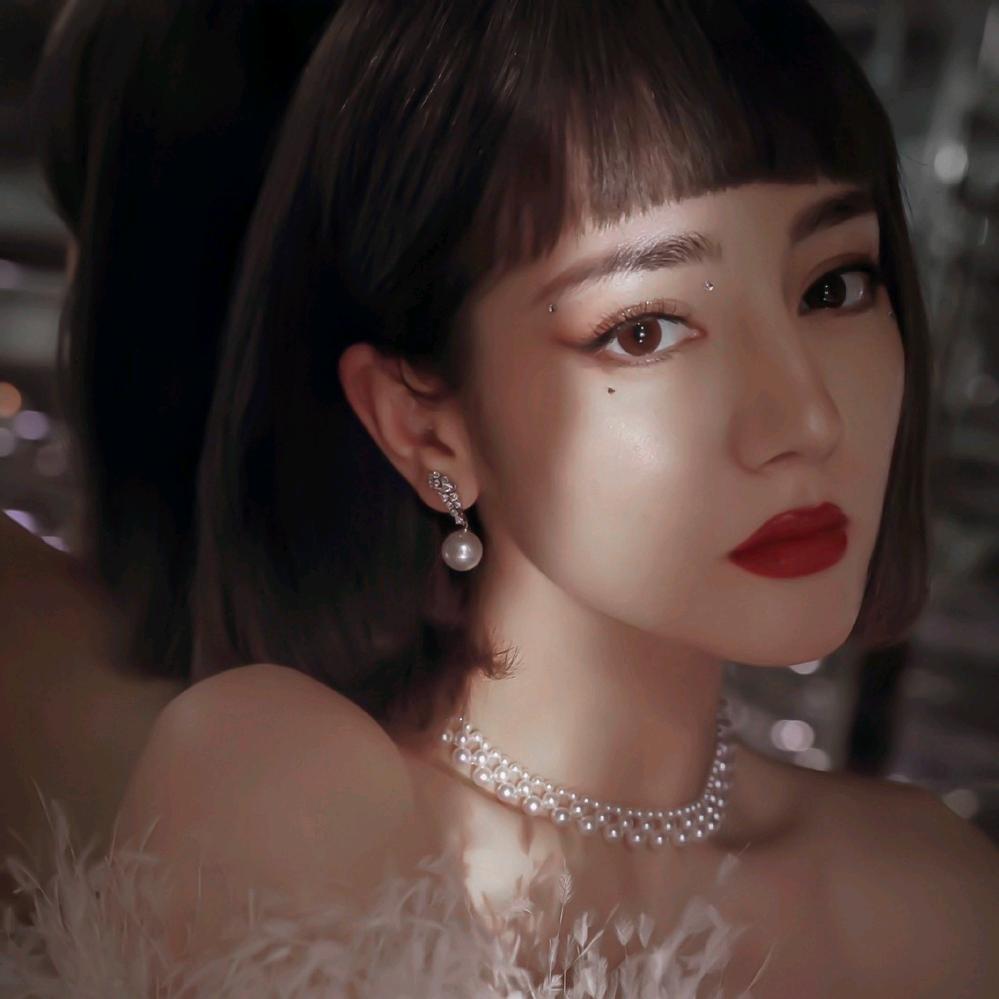 @⋆᭄͡ꦿ໌້💔۵糖糖 ღ᭄ꦿ࿐
