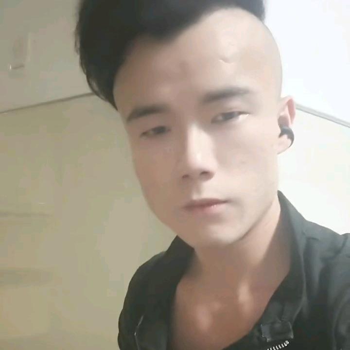 ღ᭄ꦿ 😘郑😘এ⁵²º᭄এ