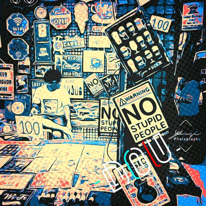 减肥全靠『吃』（已减50斤）