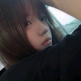 小7