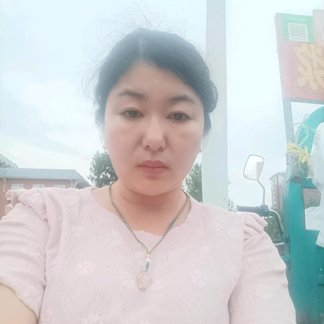 柜子