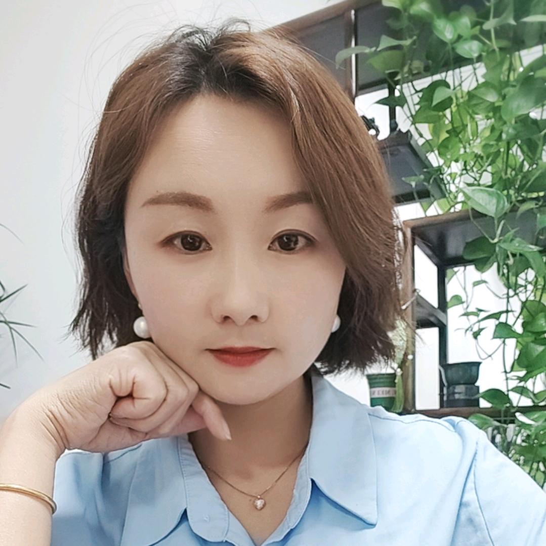 通许蓝亿 敬敬