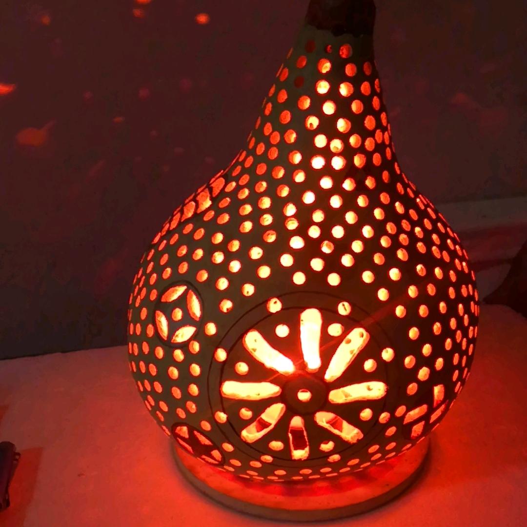 五台县老年养护院张凤平180350340