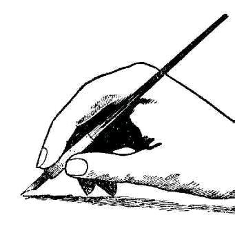 文笔撰稿（文稿在主页哦）