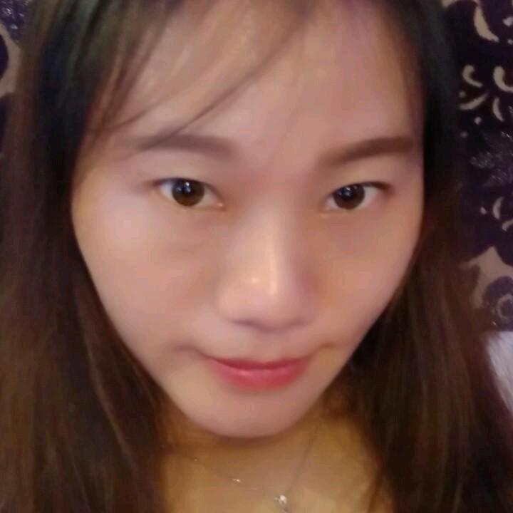 广广