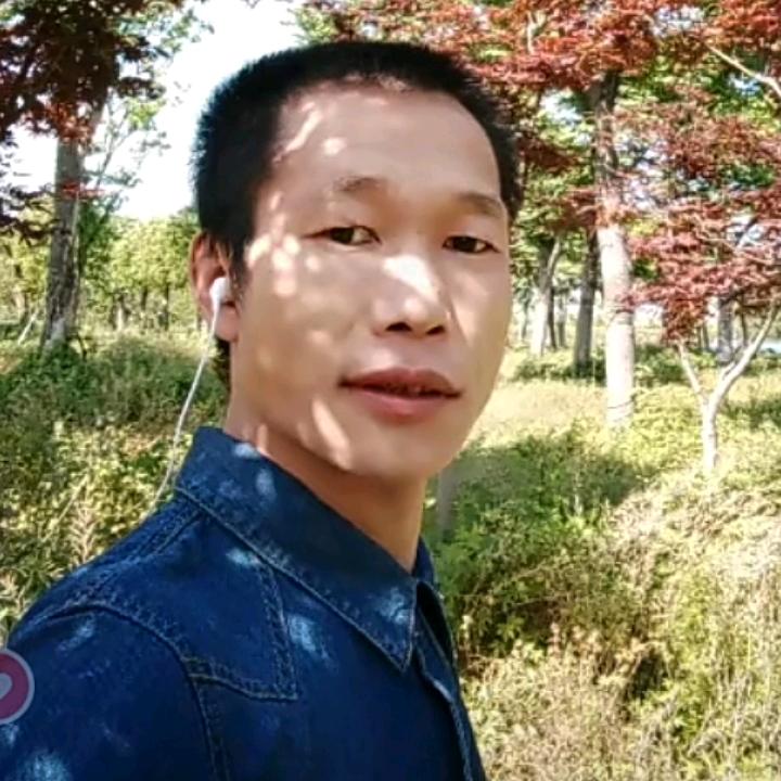 今天世界明天我